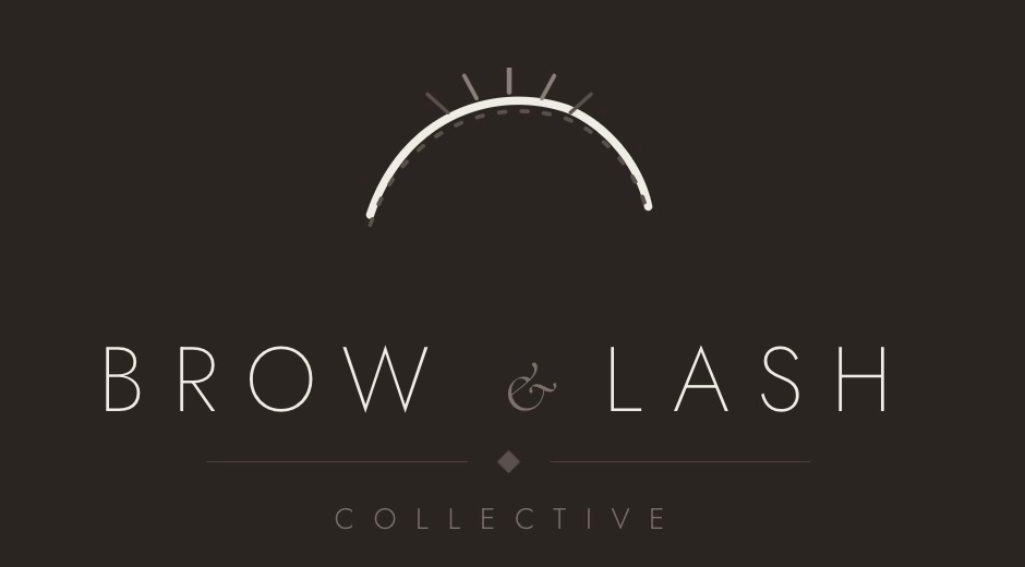 Brow & Lash Collective
